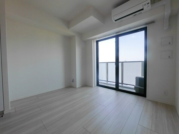 エクセレントプレイス武蔵小杉の物件内観写真